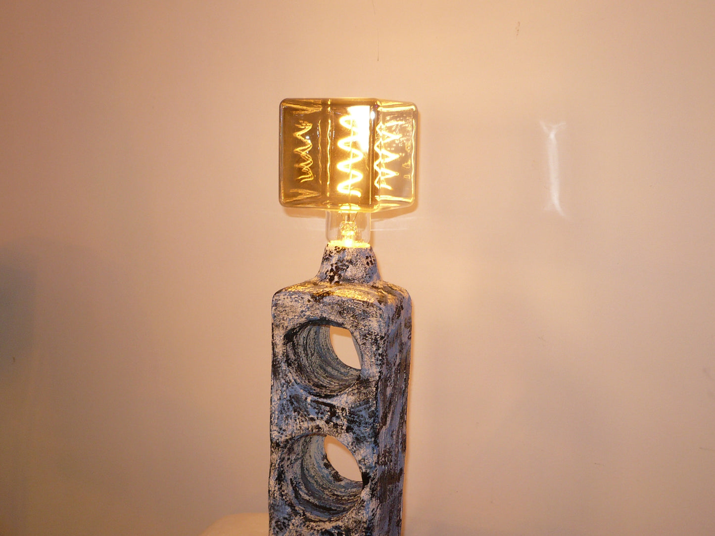 Vortex Light