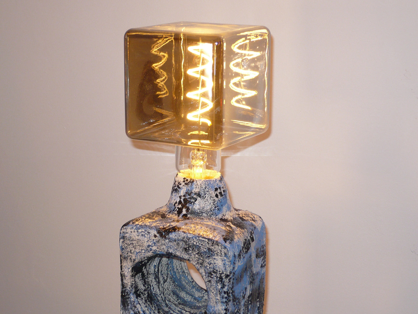 Vortex Light