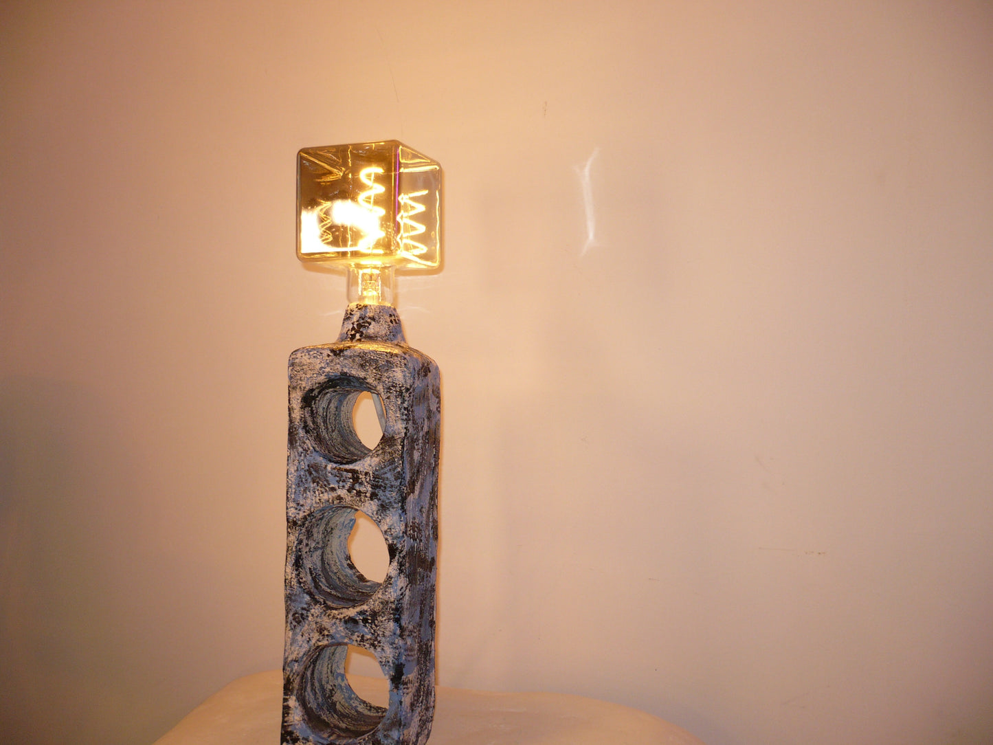 Vortex Light