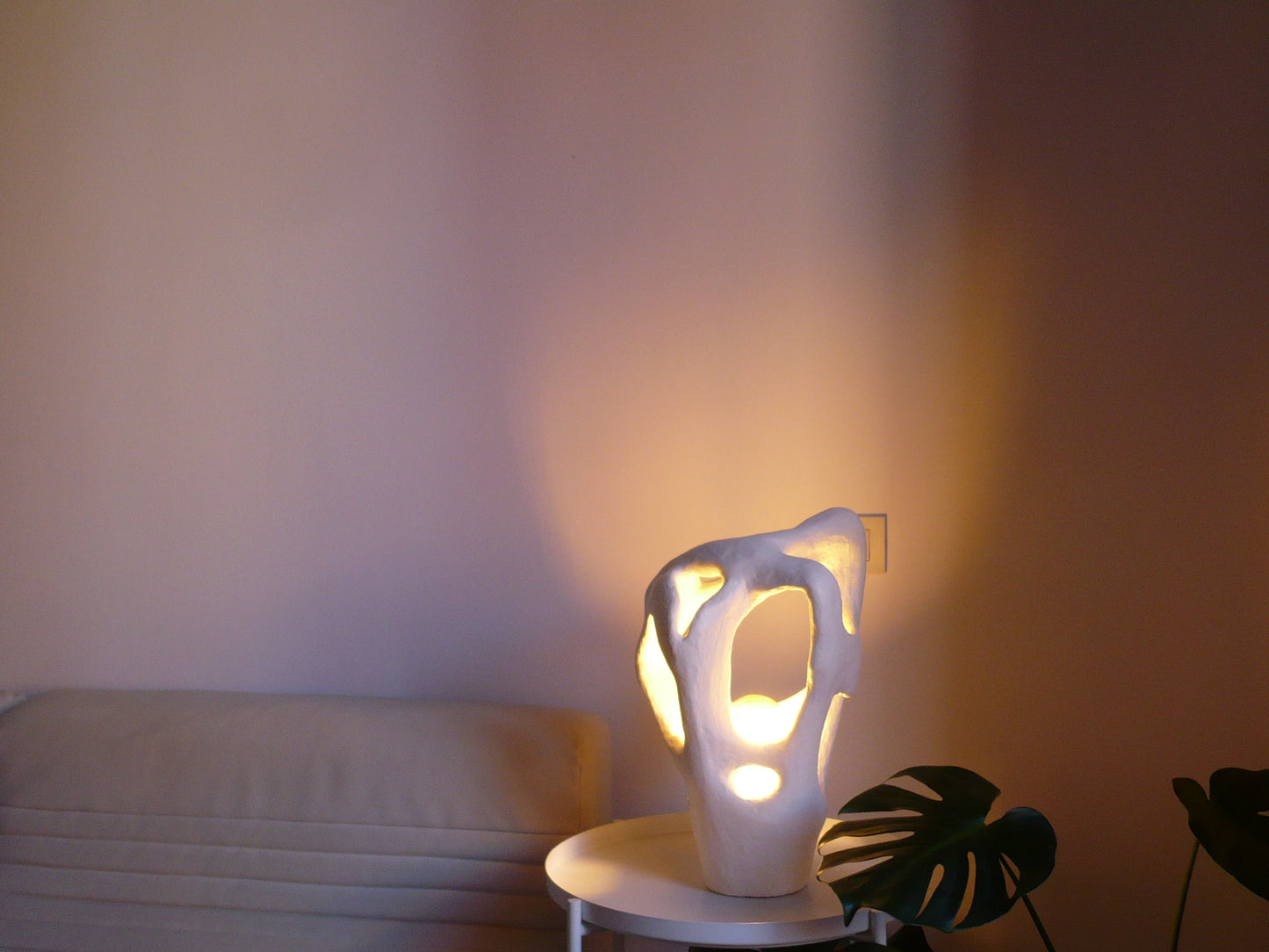 Aura