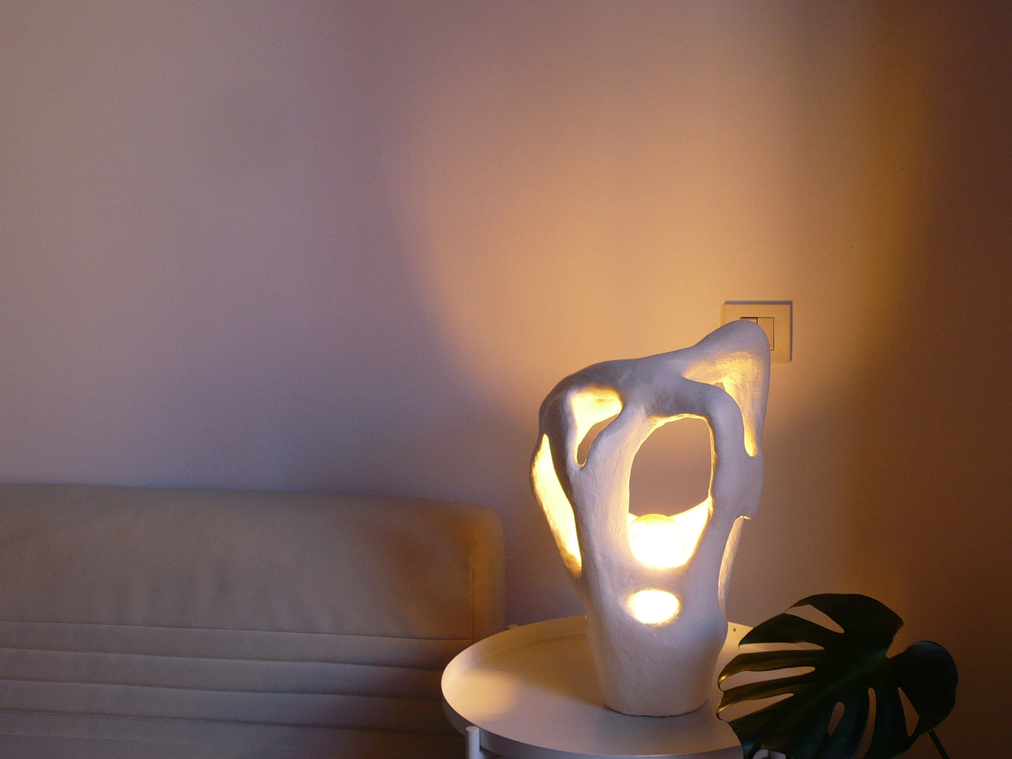 Aura