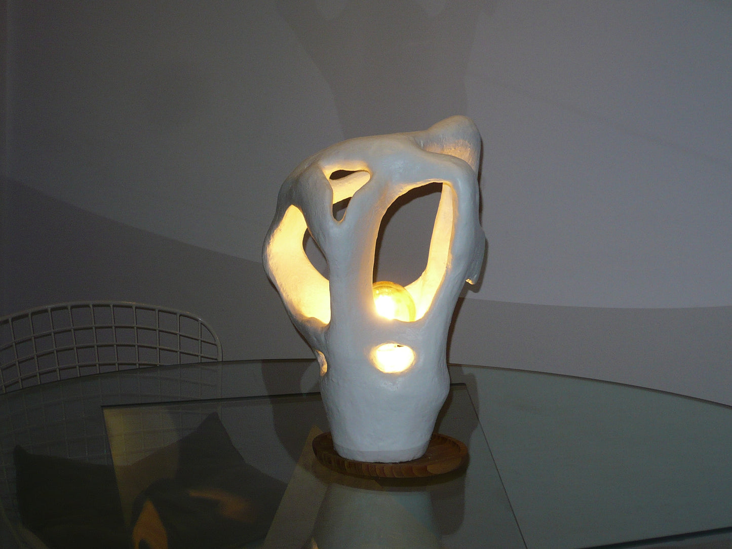 Aura