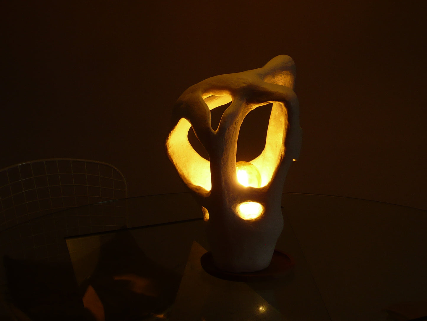 Aura