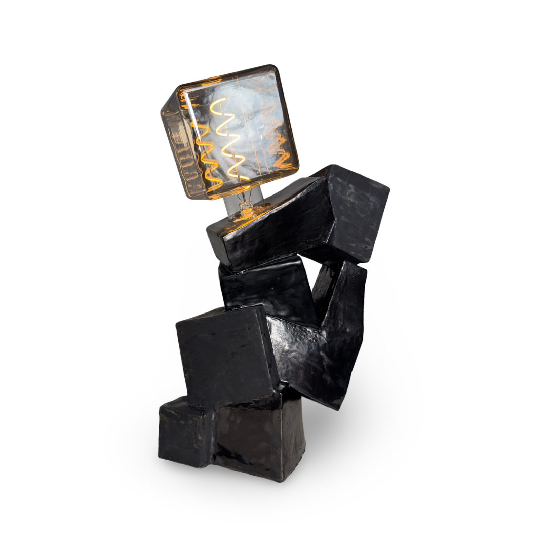 Cubes
