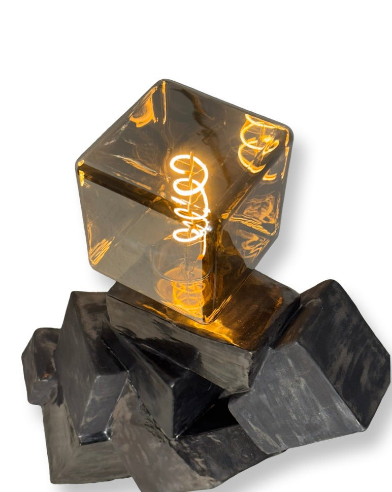 Cubes