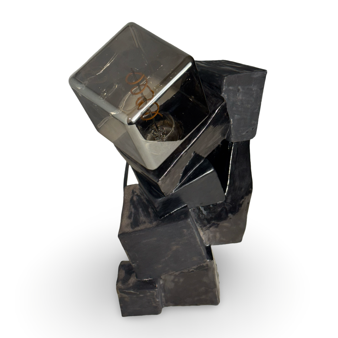 Cubes
