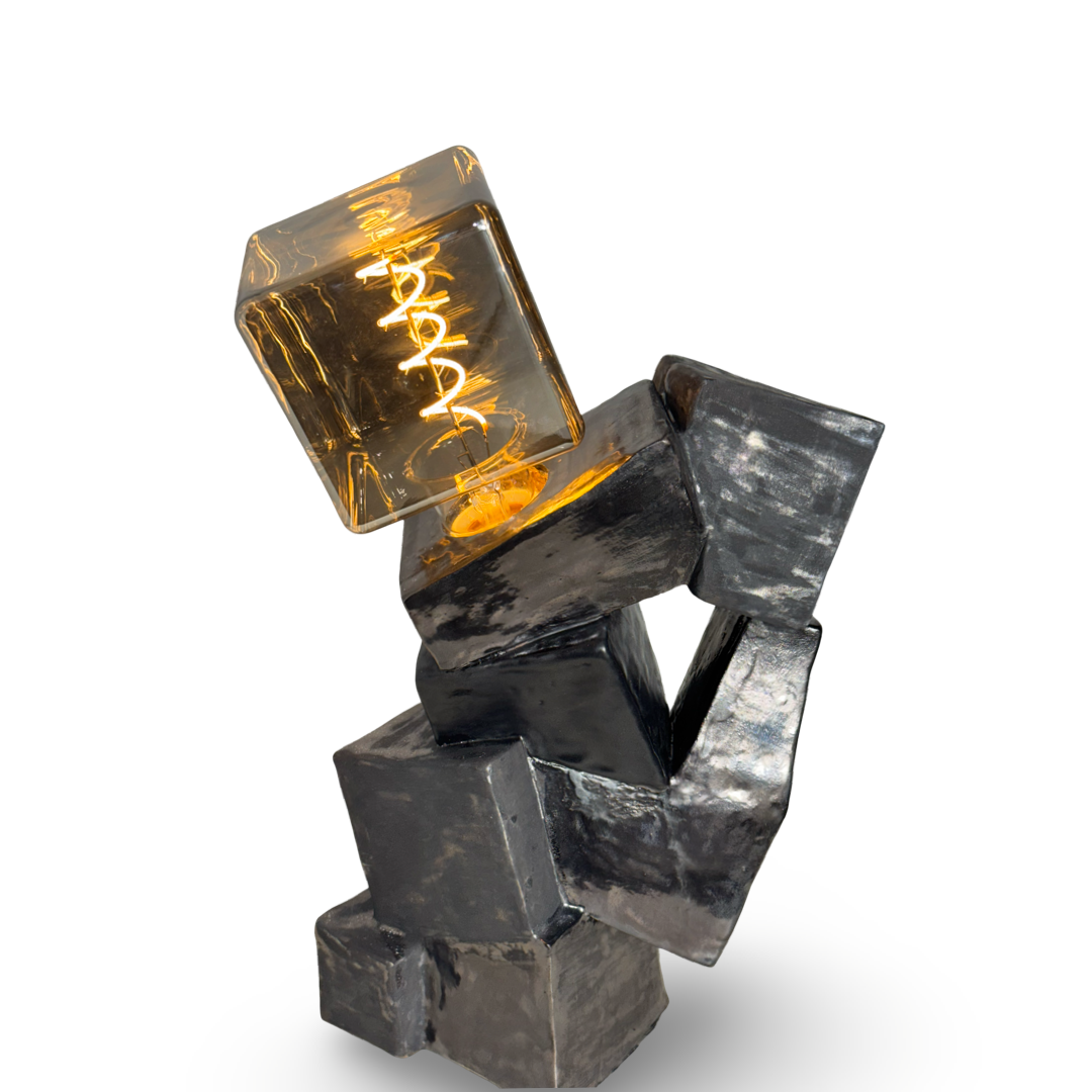 Cubes