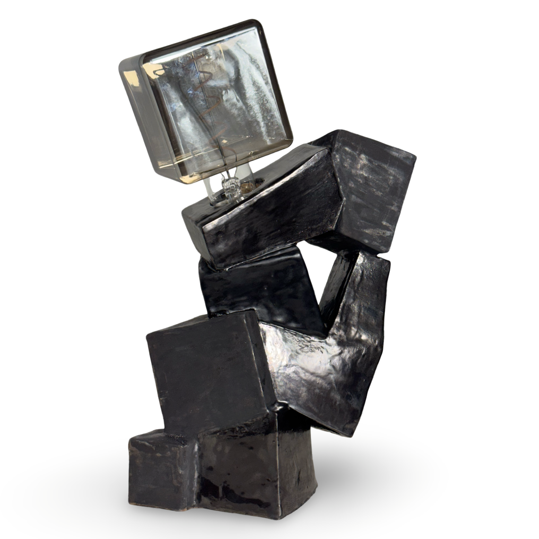 Cubes