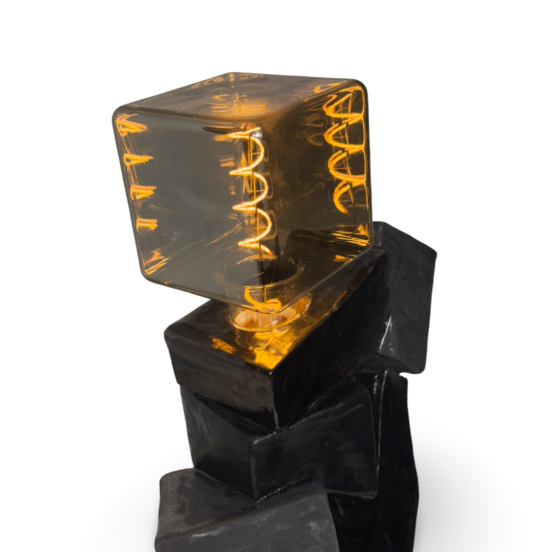 Cubes