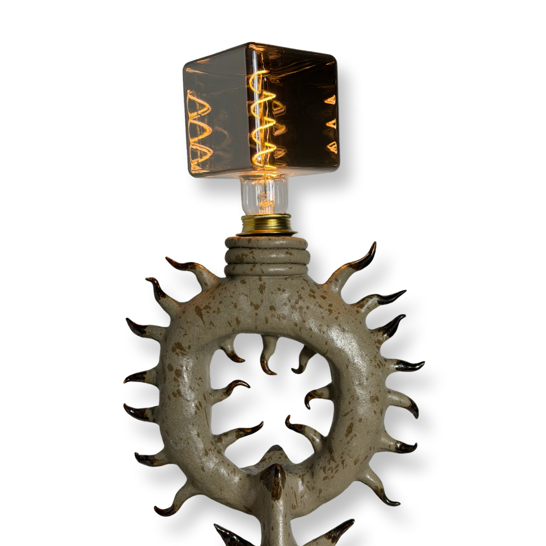 Portal