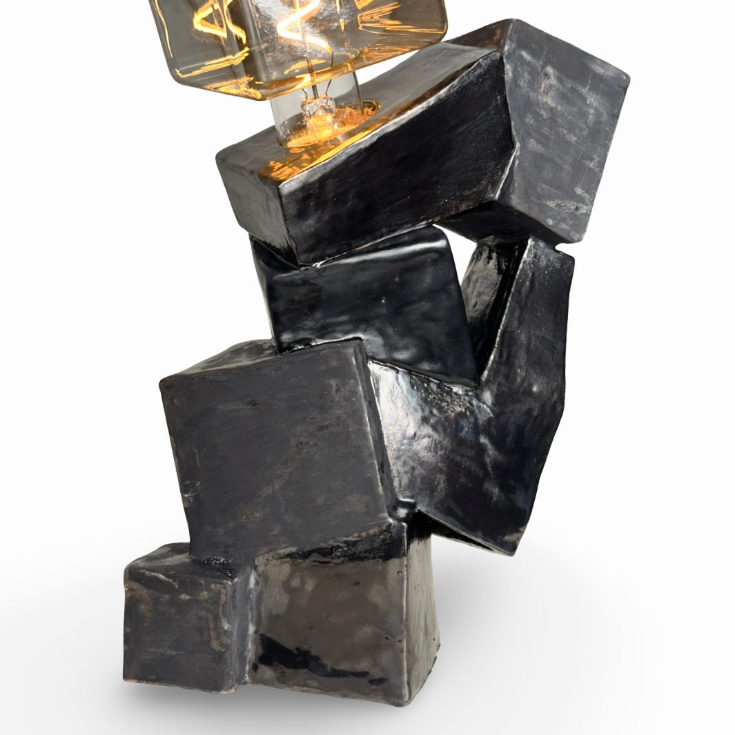 Cubes