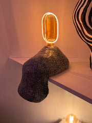 Volcano