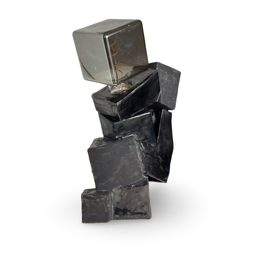 Cubes
