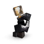 Cubes