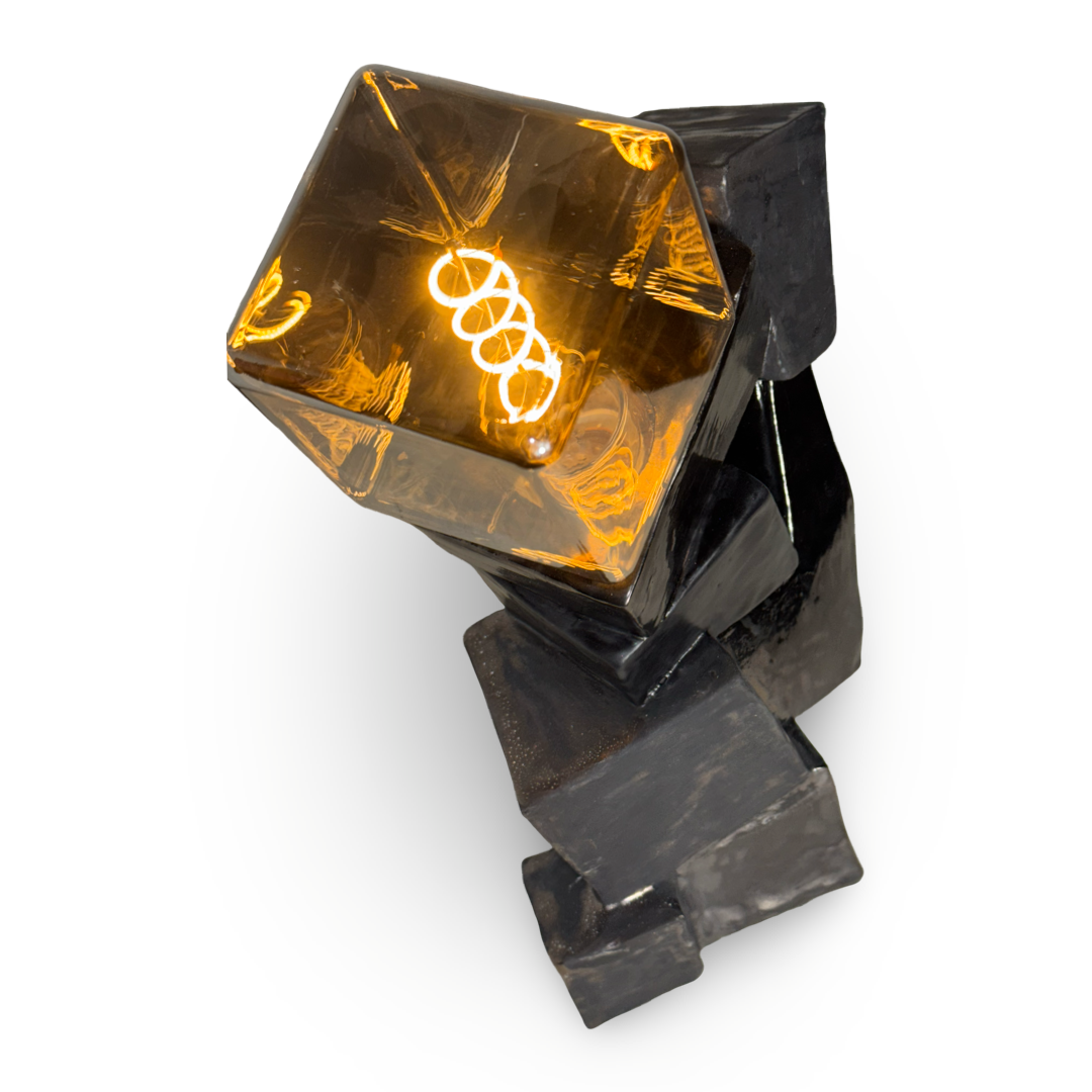 Cubes