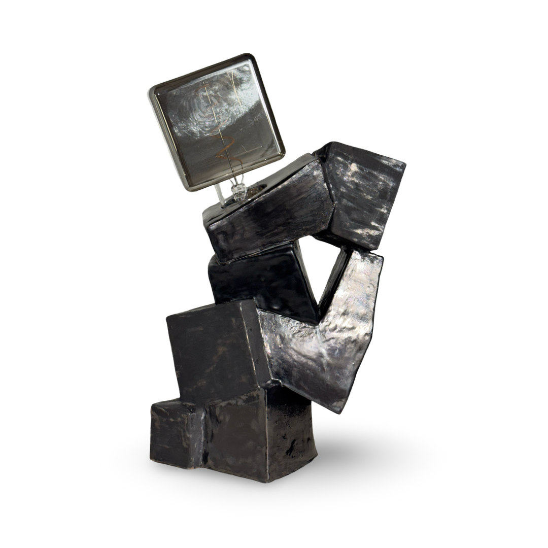 Cubes
