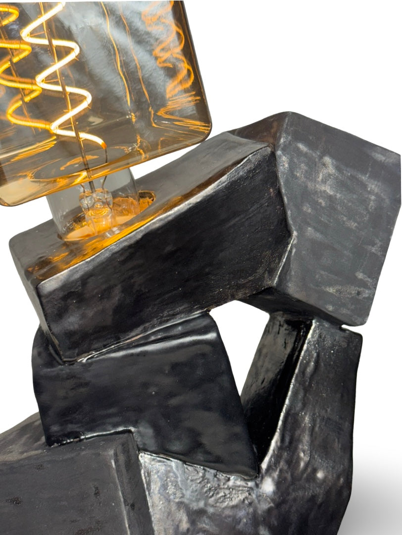 Cubes