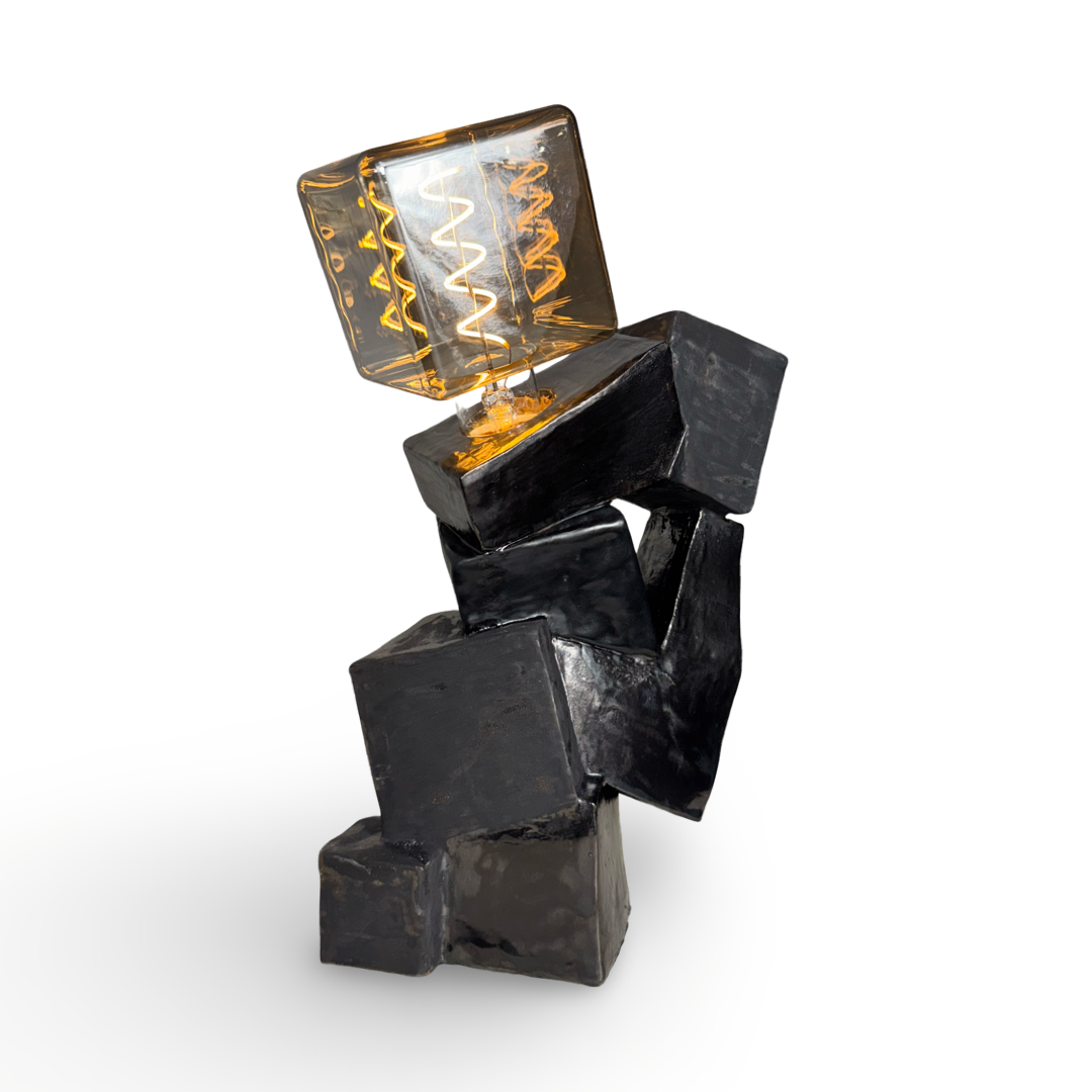 Cubes