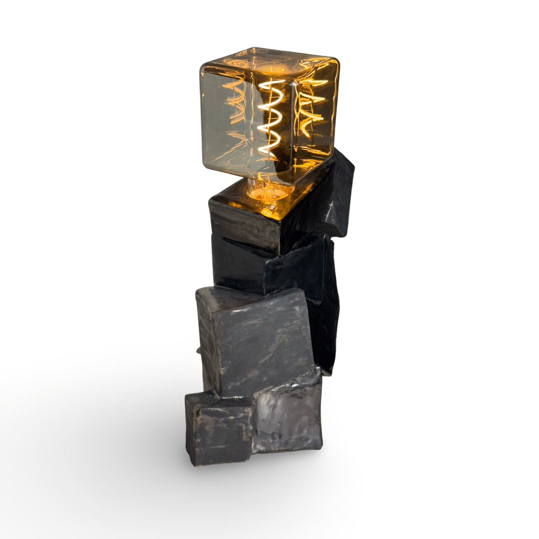 Cubes