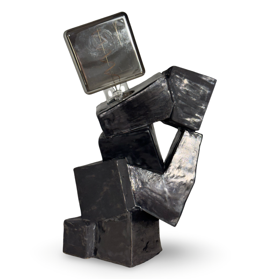 Cubes