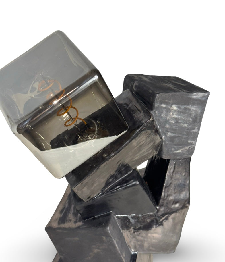 Cubes