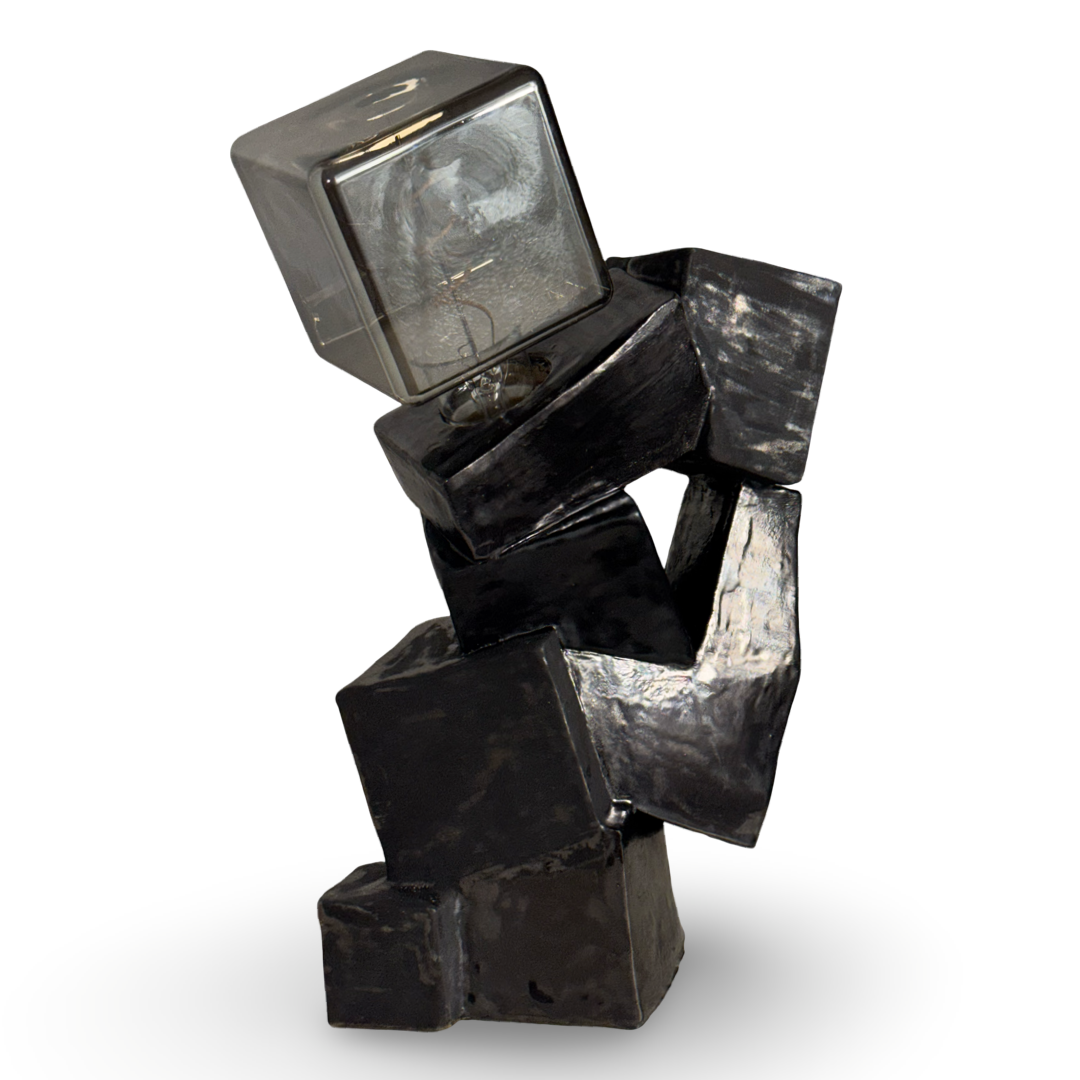 Cubes