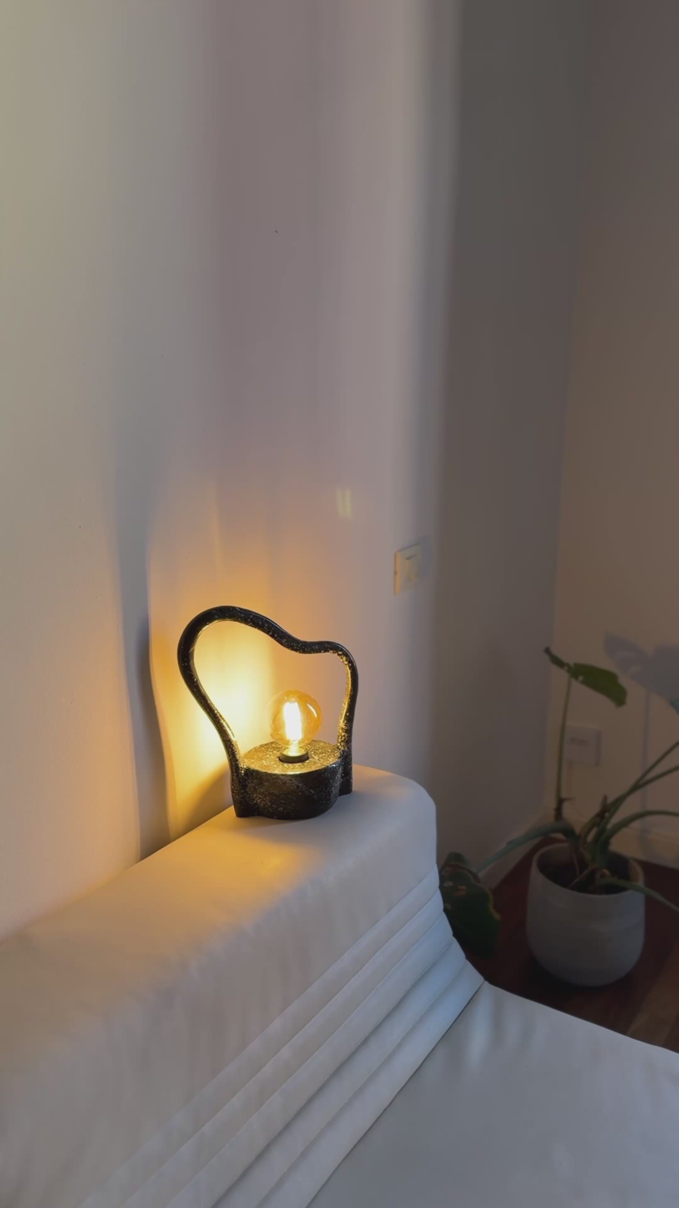 Cargar vídeo: Eclipse