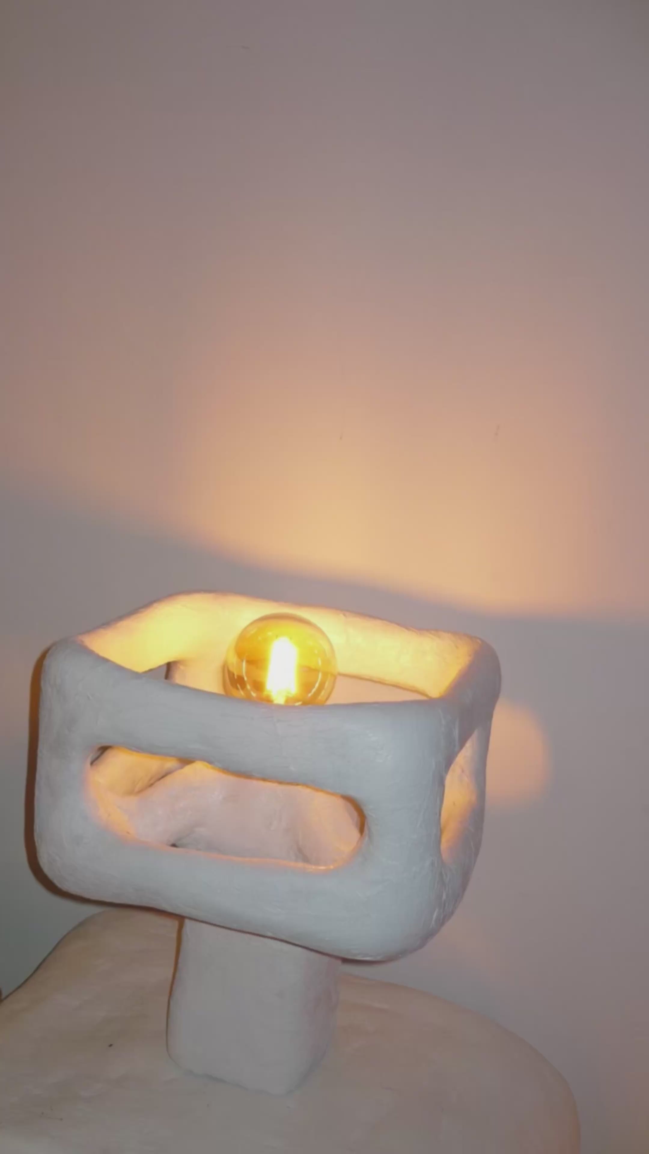 Cargar vídeo: Petra